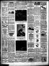 Midlothian Advertiser Friday 16 January 1914 Page 2