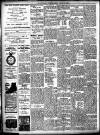 Midlothian Advertiser Friday 16 January 1914 Page 4