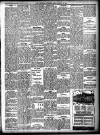 Midlothian Advertiser Friday 16 January 1914 Page 5