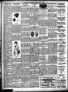 Midlothian Advertiser Friday 16 January 1914 Page 6
