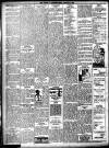 Midlothian Advertiser Friday 16 January 1914 Page 8