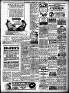 Midlothian Advertiser Friday 23 January 1914 Page 3