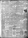 Midlothian Advertiser Friday 23 January 1914 Page 5