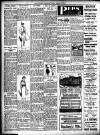 Midlothian Advertiser Friday 23 January 1914 Page 6