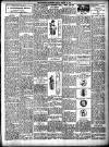 Midlothian Advertiser Friday 23 January 1914 Page 7