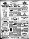 Midlothian Advertiser Friday 23 January 1914 Page 8