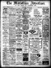 Midlothian Advertiser Friday 30 January 1914 Page 1