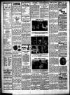 Midlothian Advertiser Friday 30 January 1914 Page 2