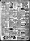 Midlothian Advertiser Friday 30 January 1914 Page 3