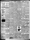Midlothian Advertiser Friday 30 January 1914 Page 4