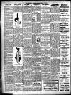 Midlothian Advertiser Friday 30 January 1914 Page 6