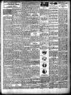 Midlothian Advertiser Friday 30 January 1914 Page 7