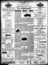 Midlothian Advertiser Friday 30 January 1914 Page 8