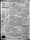 Midlothian Advertiser Friday 06 February 1914 Page 4