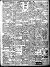 Midlothian Advertiser Friday 06 February 1914 Page 5