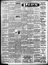 Midlothian Advertiser Friday 06 February 1914 Page 6