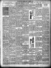 Midlothian Advertiser Friday 06 February 1914 Page 7