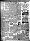 Midlothian Advertiser Friday 06 February 1914 Page 8