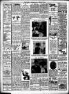 Midlothian Advertiser Friday 13 February 1914 Page 2