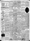 Midlothian Advertiser Friday 13 February 1914 Page 4