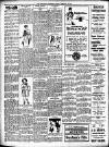 Midlothian Advertiser Friday 13 February 1914 Page 6