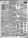 Midlothian Advertiser Friday 13 February 1914 Page 7