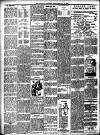 Midlothian Advertiser Friday 13 February 1914 Page 8