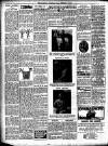 Midlothian Advertiser Friday 20 February 1914 Page 2