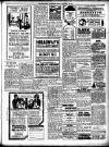 Midlothian Advertiser Friday 20 February 1914 Page 3