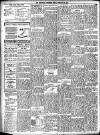 Midlothian Advertiser Friday 20 February 1914 Page 4