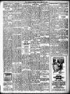 Midlothian Advertiser Friday 20 February 1914 Page 5