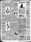 Midlothian Advertiser Friday 20 February 1914 Page 6