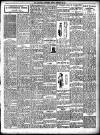 Midlothian Advertiser Friday 20 February 1914 Page 7