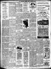 Midlothian Advertiser Friday 20 February 1914 Page 8