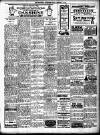 Midlothian Advertiser Friday 27 February 1914 Page 3