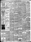 Midlothian Advertiser Friday 27 February 1914 Page 4