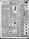 Midlothian Advertiser Friday 27 February 1914 Page 7