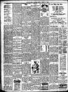 Midlothian Advertiser Friday 27 February 1914 Page 8