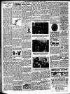 Midlothian Advertiser Friday 06 March 1914 Page 2