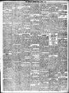 Midlothian Advertiser Friday 06 March 1914 Page 5