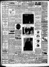 Midlothian Advertiser Friday 13 March 1914 Page 2