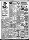 Midlothian Advertiser Friday 13 March 1914 Page 3