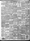 Midlothian Advertiser Friday 13 March 1914 Page 5