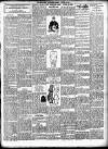 Midlothian Advertiser Friday 13 March 1914 Page 7