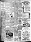 Midlothian Advertiser Friday 13 March 1914 Page 8