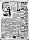 Midlothian Advertiser Friday 27 March 1914 Page 3