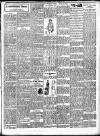Midlothian Advertiser Friday 27 March 1914 Page 7