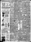 Midlothian Advertiser Friday 10 April 1914 Page 4