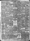 Midlothian Advertiser Friday 10 April 1914 Page 5