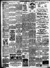 Midlothian Advertiser Friday 10 April 1914 Page 8